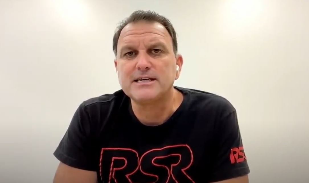 Drew Rosenhaus Net Worth Breakdown, How the NFL Super Agent Made