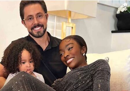 Jeff Lazkani Net Worth, Inside the Fortune of Chelsea Lazkani’s Ex