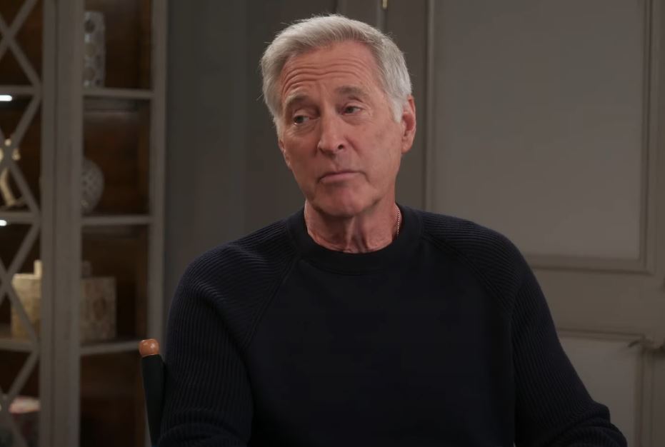 Drake Hogestyn Net Worth