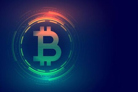 From Obscurity to Wealth, The $66 Billion Net Worth of Satoshi Nakamoto