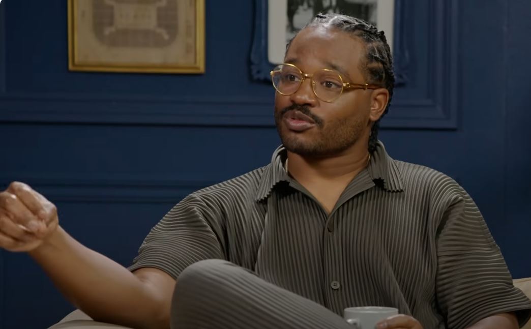 Ryan Coogler Net Worth, A Deep Dive into the Filmmaker's Wealth and