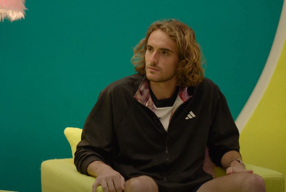 tsitsipas net worth