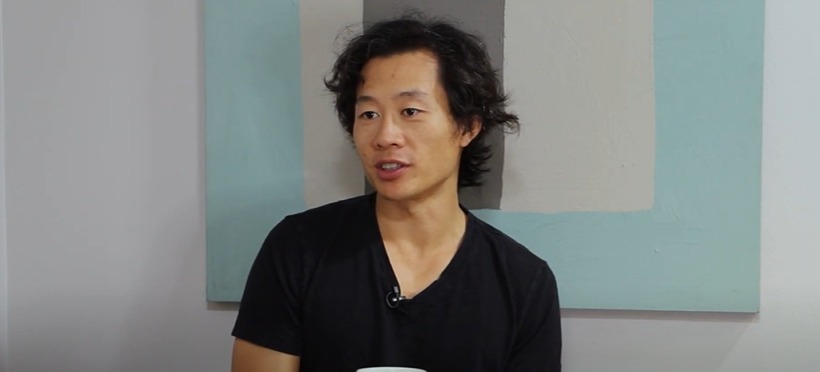 Justin Kan Net Worth