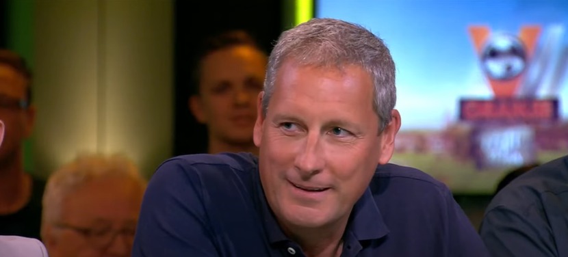 gert verhulst net worth 2024