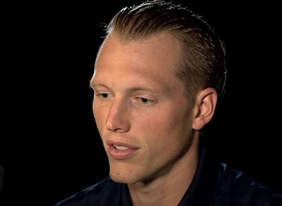 Kyle Singler Net Worth