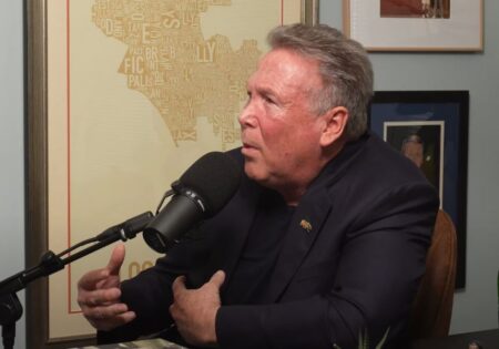 Stephen Cloobeck Net Worth Skyrockets After $2.2 Billion Sale—Is He