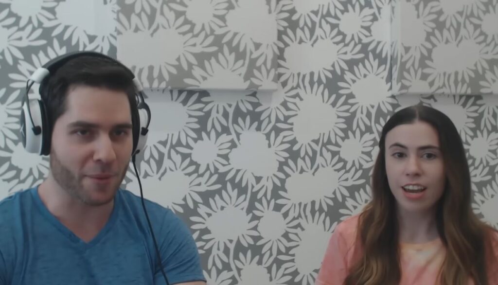 why did popularmmo break up