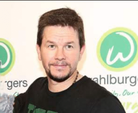 Mark Wahlberg Net Worth Revealed, How the 'Marky Mark' Star Built a