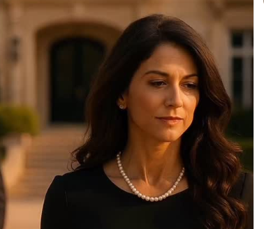 Jeff Bezos Ex Wife MacKenzie Scott Jeff Bezos Ex Wife MacKenzie Scott