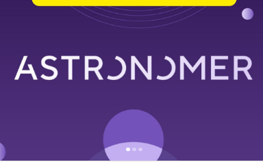 Astronomer Company Worth Astronomer Company Worth
