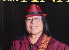 Freddie Aguilar 