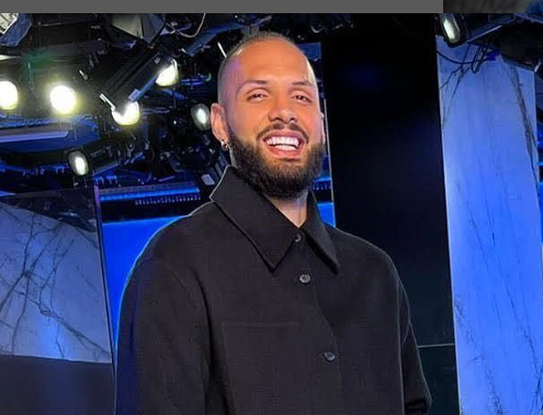 Evan Fournier Evan Fournier