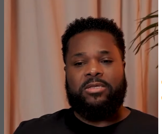 Malcolm-Jamal Warner 