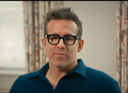 John Krasinski Net Worth Revealed, How the Office Star Quietly Built an