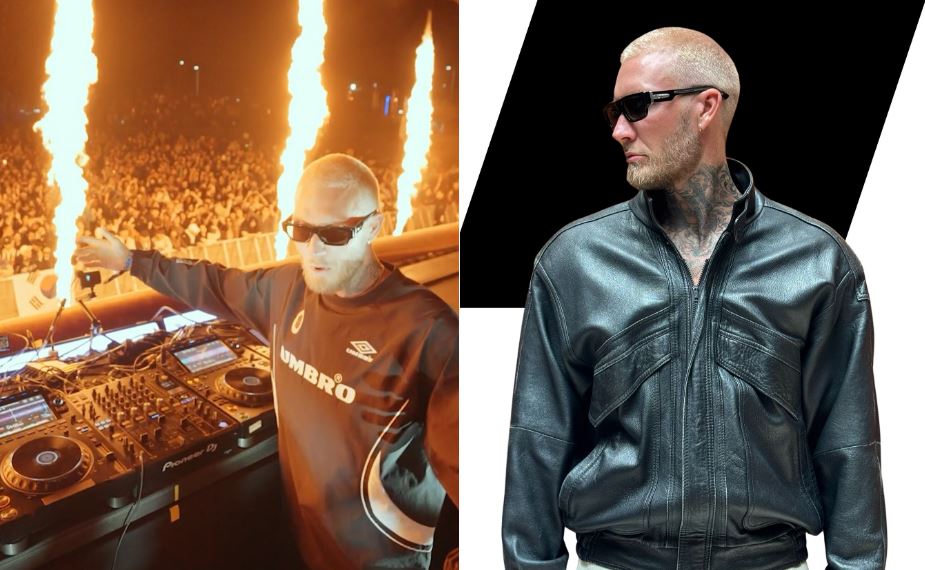 morten breum net worth
