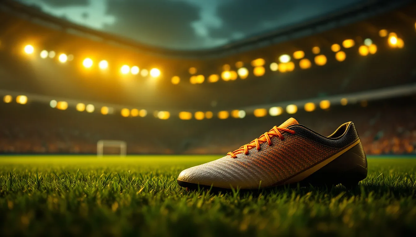 Jude Bellingham Net Worth in 2026: Salary, Real Madrid Contract and Endorsements Explained