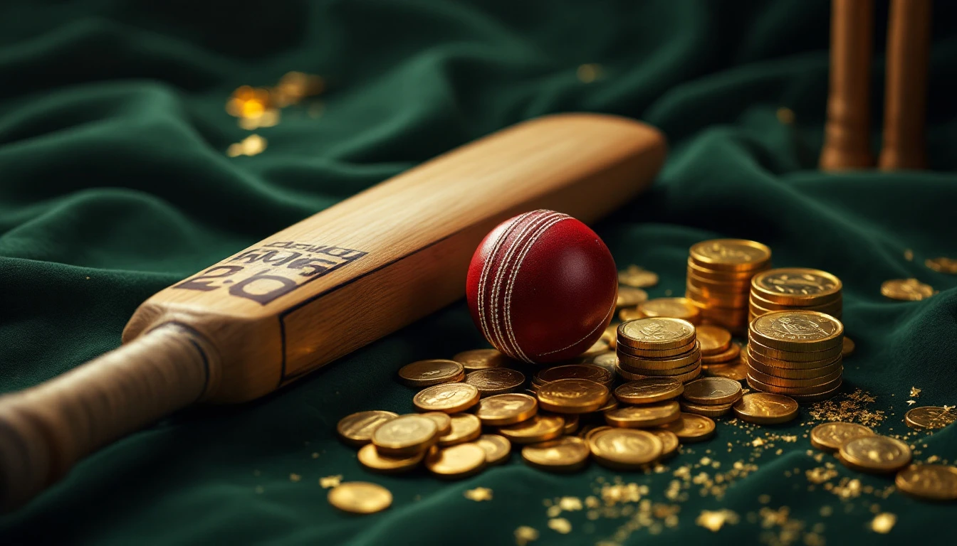 Ben Stokes Net Worth in 2026: The Fortune England's Retiring Test Captain Built