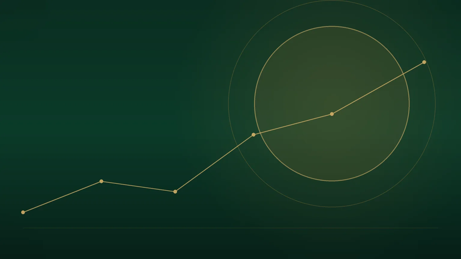 Jannik Sinner Net Worth in 2026: The Fortune Behind His Back-to-Back Wimbledon Title
