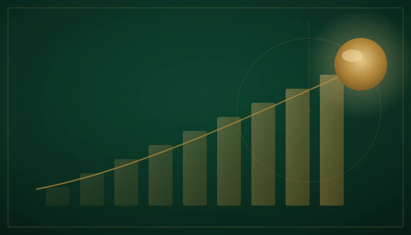 Lionel Messi Net Worth in 2026: The Fortune Behind His World Cup Final