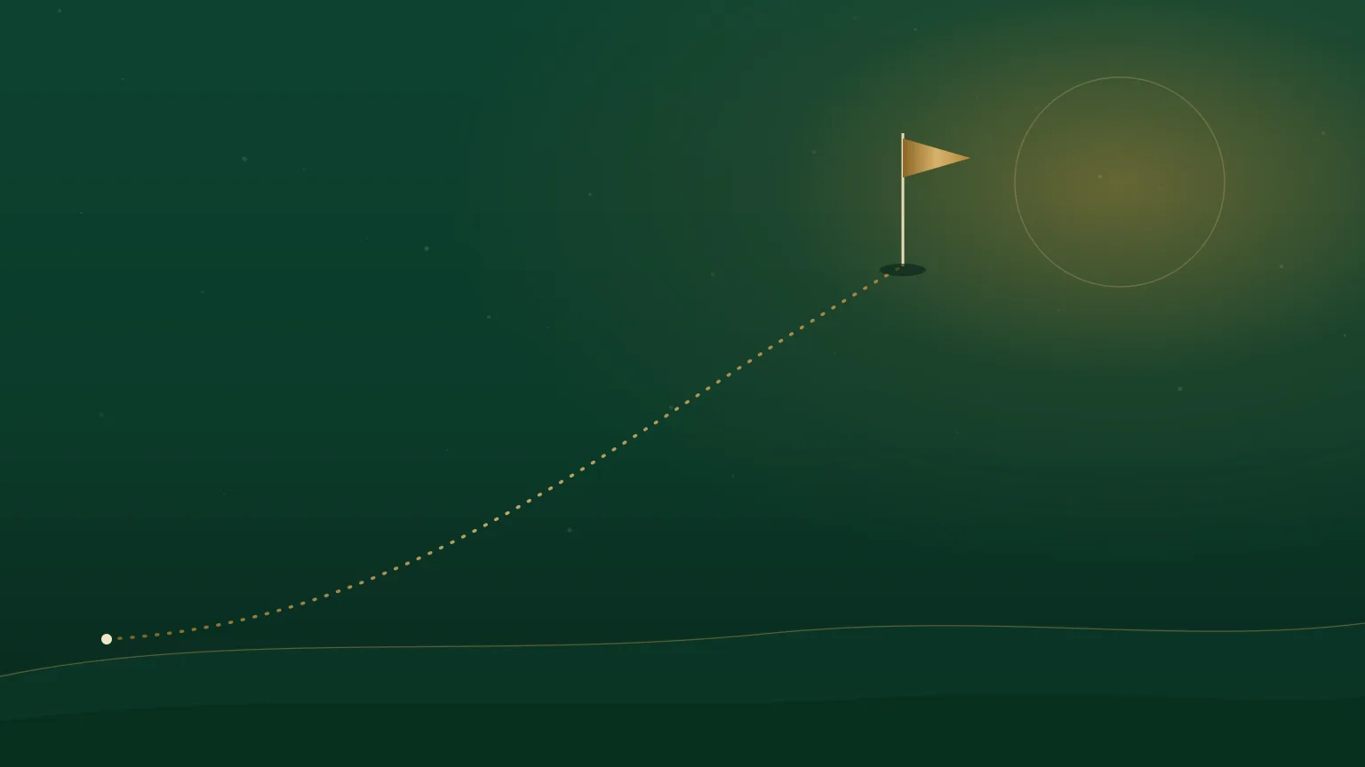 Tommy Fleetwood Net Worth in 2026: The Fortune Behind Southport's Open Hero