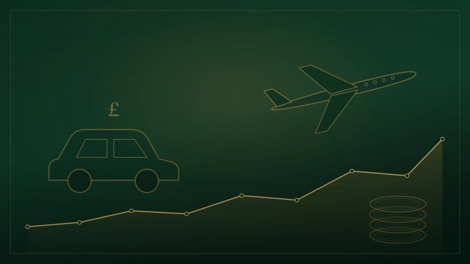 UK Airport Drop-Off Charges Review: 2026 Fees at the 20 Busiest Airports