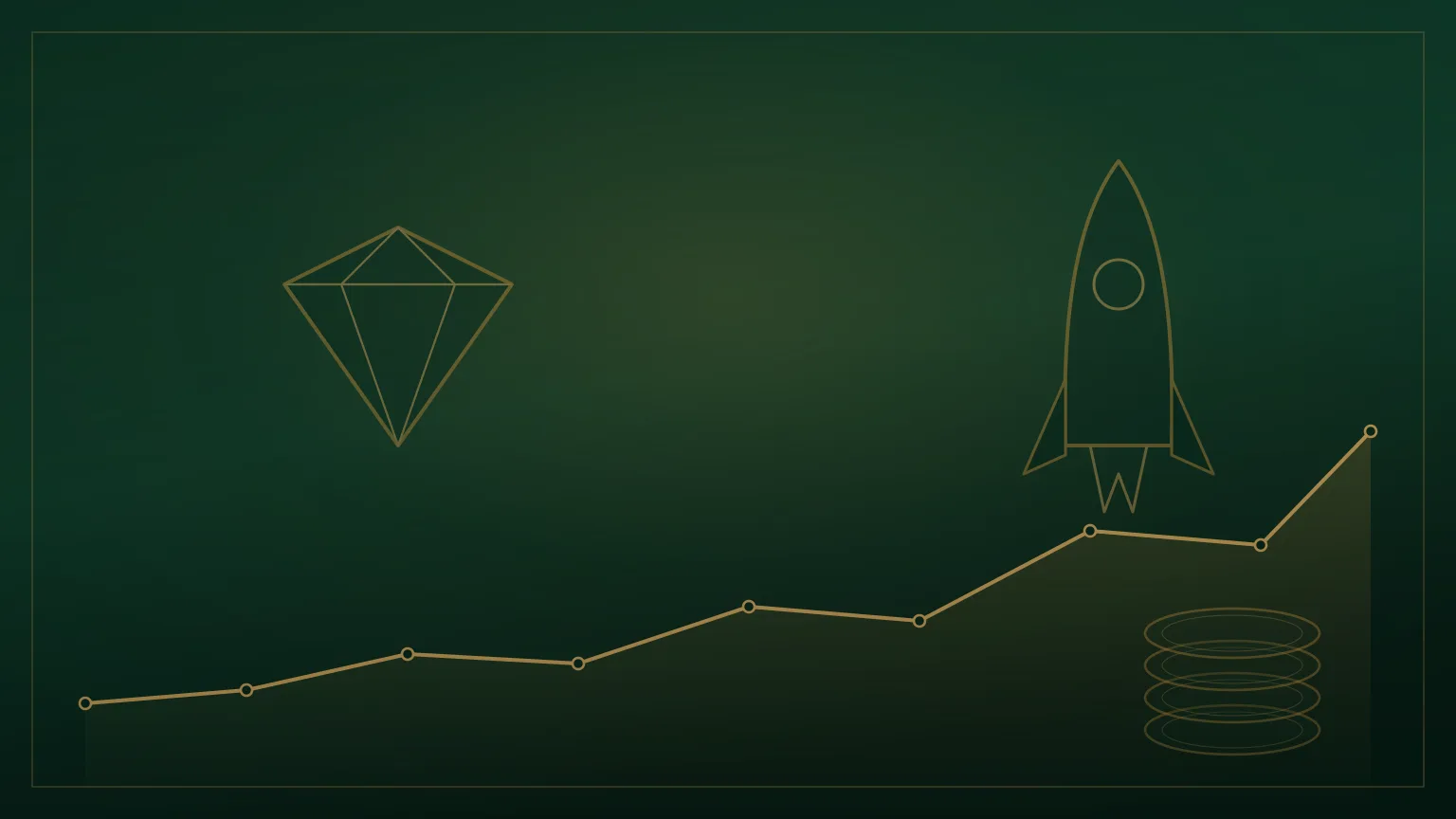Was Elon Musk Born Rich? The Emerald Mine Story, Family Money and How His Fortune Was Built